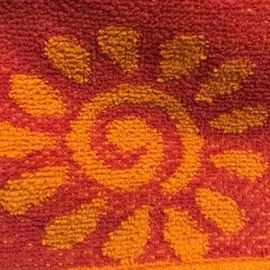 Meet your Posher, Greg